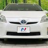 toyota prius 2011 -TOYOTA--Prius DAA-ZVW30--ZVW30-1457070---TOYOTA--Prius DAA-ZVW30--ZVW30-1457070- image 15