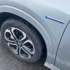 honda vezel 2014 CFJ1673629 image 7