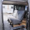 nissan nv350-caravan-van 2018 CFJ1782251 image 19