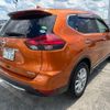 nissan x-trail 2018 quick_quick_DAA-HT32_153193 image 14