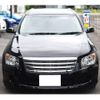 nissan stagea 2006 -NISSAN 【静岡 346ﾑ1118】--Stagea M35--452073---NISSAN 【静岡 346ﾑ1118】--Stagea M35--452073- image 23