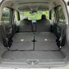 daihatsu cast 2019 quick_quick_DFBA-LA260S_LA260S-0036614 image 9