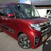 daihatsu tanto 2021 quick_quick_5BA-LA650S_LA650S-0136767 image 9