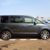 mitsubishi delica-d5 2023 -MITSUBISHI--Delica D5 3DA-CV1W--CV1W-4014930---MITSUBISHI--Delica D5 3DA-CV1W--CV1W-4014930- image 5