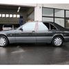mercedes-benz s-class 1994 18331b14923df3ce1792eb836bb4b7b4 image 4