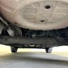nissan juke 2014 -NISSAN--Juke DBA-YF15--YF15-311579---NISSAN--Juke DBA-YF15--YF15-311579- image 20