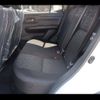toyota raize 2025 CFJ1864474 image 31