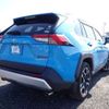 toyota rav4 2019 CFJ1681777 image 3