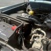 toyota land-cruiser 1996 CFJ1527961 image 30