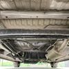 honda n-one 2014 quick_quick_JG1_JG1-2033930 image 19
