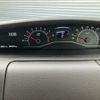 honda n-box 2019 -HONDA--N BOX DBA-JF4--JF4-8001439---HONDA--N BOX DBA-JF4--JF4-8001439- image 21