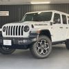 chrysler jeep-wrangler 2023 quick_quick_3LA-JL20L_1C4JJXR65PW562016 image 1