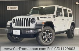 chrysler jeep-wrangler 2023 quick_quick_3LA-JL20L_1C4JJXR65PW562016