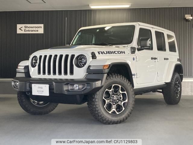 chrysler jeep-wrangler 2023 quick_quick_3LA-JL20L_1C4JJXR65PW562016 image 1