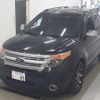 ford explorer 2015 -FORD 【川口 310ﾗ85】--Ford Explorer 1FMHK9-FGB04576---FORD 【川口 310ﾗ85】--Ford Explorer 1FMHK9-FGB04576- image 5