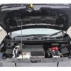 nissan leaf 2020 -NISSAN--Leaf ZAA-ZE1--ZE1-091671---NISSAN--Leaf ZAA-ZE1--ZE1-091671- image 19