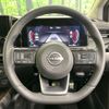 nissan aura 2023 CFJ1848078 image 11
