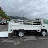isuzu elf-truck 2001 GOO_NET_EXCHANGE_0801781A30250526W001 image 15