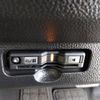 honda n-wgn 2021 CFJ1649192 image 25