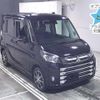 mitsubishi ek-space 2018 -MITSUBISHI--ek Space B11A-0406941---MITSUBISHI--ek Space B11A-0406941- image 1