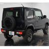 suzuki jimny 2024 CFJ1789056 image 4