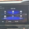 honda n-box 2022 -HONDA--N BOX 6BA-JF3--JF3-5223954---HONDA--N BOX 6BA-JF3--JF3-5223954- image 19