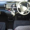 honda stepwagon 2012 -HONDA--Stepwgn RK5--RK5-1219428---HONDA--Stepwgn RK5--RK5-1219428- image 3