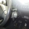 daihatsu copen 2004 CFJ1783301 image 7