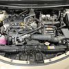 toyota aqua 2023 -TOYOTA--AQUA 6AA-MXPK11--MXPK11-2118540---TOYOTA--AQUA 6AA-MXPK11--MXPK11-2118540- image 19