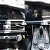 alfa-romeo giulia 2019 quick_quick_ABA-95220_ZAREAEGN1J7574106 image 6