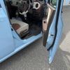 suzuki alto-lapin 2014 -SUZUKI--Alto Lapin DBA-HE22S--HE22S----SUZUKI--Alto Lapin DBA-HE22S--HE22S-- image 17