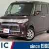 daihatsu tanto 2012 quick_quick_L375S_L375S-0536745 image 1