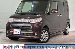 daihatsu tanto 2012 quick_quick_L375S_L375S-0536745