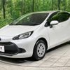 toyota aqua 2022 quick_quick_MXPK11_MXPK11-2045946 image 17