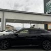 honda civic 2018 CFJ0974173 image 21