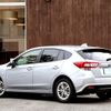 subaru impreza-wagon 2019 -SUBARU--Impreza Wagon DBA-GT2--GT2-049831---SUBARU--Impreza Wagon DBA-GT2--GT2-049831- image 3