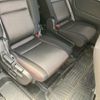 nissan serena 2016 -NISSAN--Serena DAA-GFC27--GFC27-019354---NISSAN--Serena DAA-GFC27--GFC27-019354- image 19