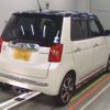 honda n-one 2014 -HONDA 【習志野 580ﾃ3302】--N ONE DBA-JG2--JG2-2100241---HONDA 【習志野 580ﾃ3302】--N ONE DBA-JG2--JG2-2100241- image 2