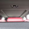 lexus rx 2023 -LEXUS 【尾張小牧 332 248】--Lexus RX 5AA-TALH17--TALH17-1004492---LEXUS 【尾張小牧 332 248】--Lexus RX 5AA-TALH17--TALH17-1004492- image 15