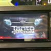 daihatsu tanto 2020 quick_quick_LA660S_LA660S-0029608 image 4