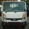 nissan atlas 2017 quick_quick_SQ1F24_SQ1F24-040687 image 2
