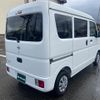 nissan clipper-van 2024 quick_quick_5BD-DR17V_DR17V-740778 image 2