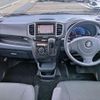 suzuki solio 2011 CFJ1771810 image 2