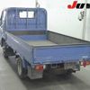 toyota dyna-truck 2006 -TOYOTA--Dyna TRY230--TRY230-0106019---TOYOTA--Dyna TRY230--TRY230-0106019- image 2