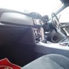 toyota 86 2019 GOO_JP_700100243030250518001 image 12