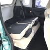 daihatsu move-canbus 2019 CFJ1750331 image 7