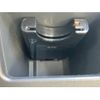 daihatsu move-canbus 2017 -DAIHATSU--Move Canbus DBA-LA800S--LA800S-0088808---DAIHATSU--Move Canbus DBA-LA800S--LA800S-0088808- image 20