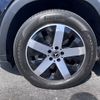 mercedes-benz glb-class 2020 CFJ1742952 image 29