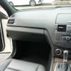 mercedes-benz c-class-station-wagon 2010 CFJ1833119 image 12