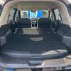 nissan x-trail 2016 quick_quick_HNT32_HNT32-123552 image 11